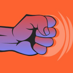 ���и񶷴��