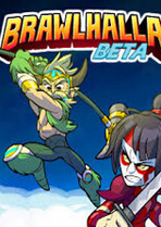 �񶷹��� ���İ�