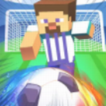 ����ģ����