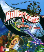 ��ɽ�����3ˮ����԰ �������İ�