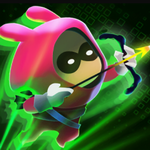 ��������