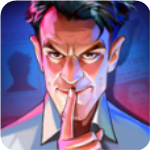 ��ɫ���Ų�