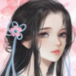 �������θ�