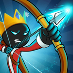 �����ֹ���