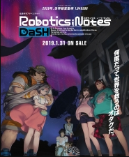 �����˱ʼ�DaSH ������