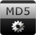 md5У鹤 v2.4.1 ٷ