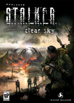 Ǳ������� ���İ�