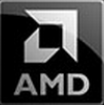 AMD�Կ����� v20.11.2 �ٷ���