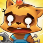 ���ӹ���