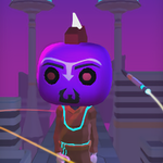 �����ӵ���