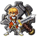 �Ų�����