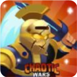 ����ս���Ų�