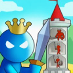 �۹�ʿ��ս��