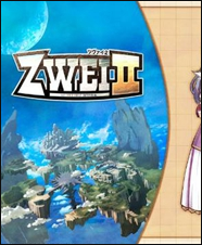 ˫������2 ��ǿ��