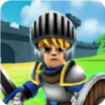 �������ħ��