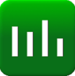 Process Lasso Pro(cpu�Ż�����) v10.4.3.17 ���İ�