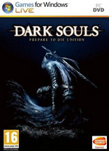 �ڰ�֮�������� ���ư�