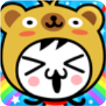 ˼�ܴ�Ŀ��ּ���