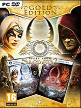 ʥ��2 �ƽ��