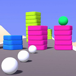 ��������3d