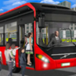 ģ�⹫����ͳ�