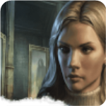 �����Ŀ־屻���������