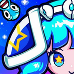 ש������