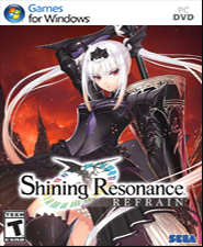 ����֮�� Steam��