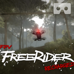 ���˻��ɷɷ�