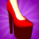 �������