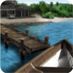 ��ʧ�ı���