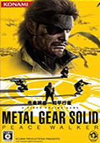 ��ƽ���� ���İ�