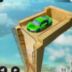 �����µ������ؼ�