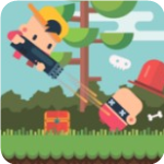 ��˹��ķ���