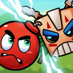 �����Ծ�