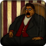 ����֮��ľżϷ