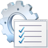 SUMo(�������¹���) v5.13.1.498 ���İ�