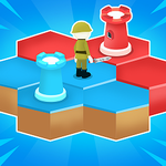 ����ս��