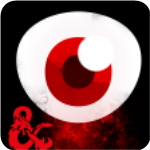 ��������֮���ùھ�