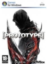 Űɱԭ�� ���԰�