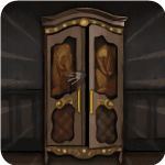 ����֮���¹�