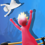 ��Ⱥ�Ҷ�������