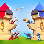 ����Ҫ��