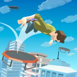 ���е���