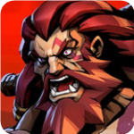 ����ս��������