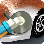 ����������3D