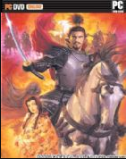 �ų�֮Ұ��13��� ������ǿ��