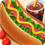 �������