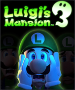 ·�׼����3 ���İ�