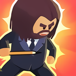 ��ʿ������